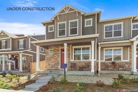 567 Thoroughbred Ln Johnstown, CO 80534