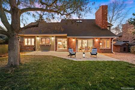 1450 Saint Andrews Dr Broomfield, CO 80020