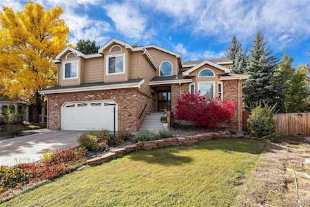 3720 W 103rd Dr Westminster, CO 80031