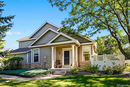 6361 Deframe Way Arvada, CO 80004