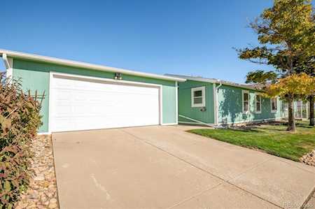 2529 W 90th Ave Federal Heights, CO 80260