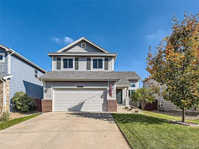 10477 Taylor Ave Firestone, CO 80504