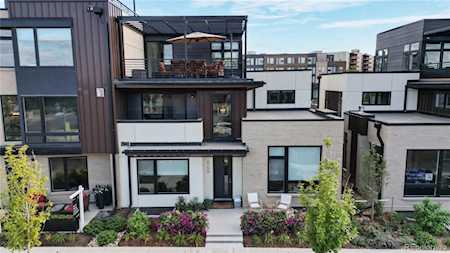 6758 E Lowry Blvd Denver, CO 80230