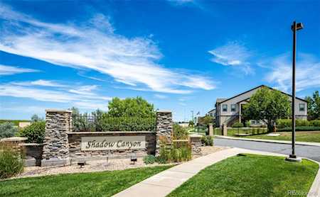 4578 Copeland Circle #101 Highlands Ranch, CO 80126