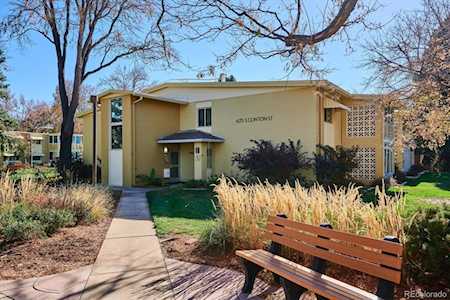 625 S Clinton St #13A Denver, CO 80247