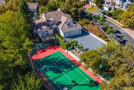 10282 Ambervale Ln North Tustin, CA 92705