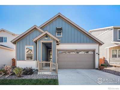 596 W 174th Ave Broomfield, CO 80023