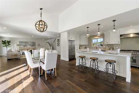 1521 Priscilla Lane Newport Beach, CA 92660