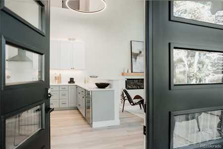 2539 Alkire St Golden, CO 80401