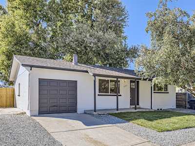 5529 Eagle St Denver, CO 80239