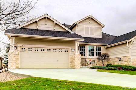 22390 E Heritage Parkway Aurora, CO 80016