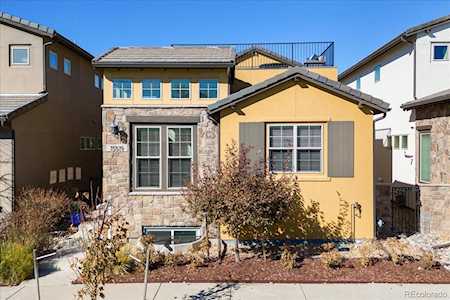 15519 W La Salle Ave Lakewood, CO 80228