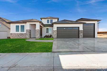 12211 W Cobalt Lake Dr Star, ID 83669
