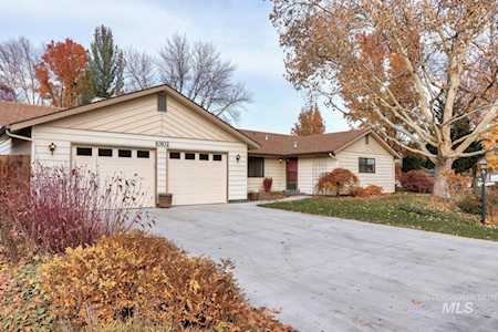 10102 W Countryman Drive Boise, ID 83709