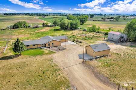 16693 Oasis Road Caldwell, ID 83607