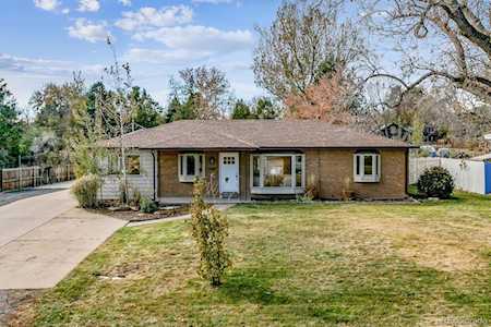 2785 Lamar St Wheat Ridge, CO 80214