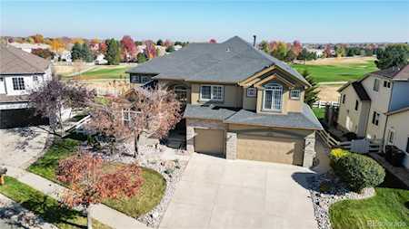 13880 Muirfield Ct Broomfield, CO 80023
