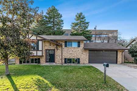 2955 Xenon St Wheat Ridge, CO 80215