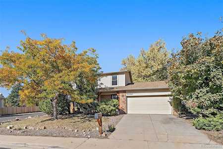 2995 W 10th Avenue Circle Broomfield, CO 80020
