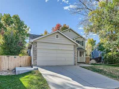 12539 Big Dry Creek Dr Broomfield, CO 80020
