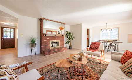 21 Cornell Dr Longmont, CO 80503