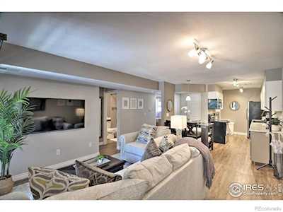 348 Collyer St #206 Longmont, CO 80501