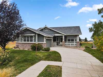 23345 E Moraine Place Aurora, CO 80016
