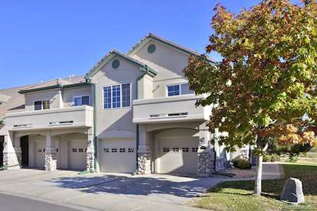 10750 Eliot Circle #104 Westminster, CO 80234