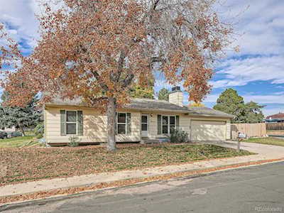 1087 Lilac St Broomfield, CO 80020