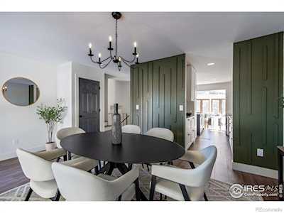 364 Matchless St Louisville, CO 80027