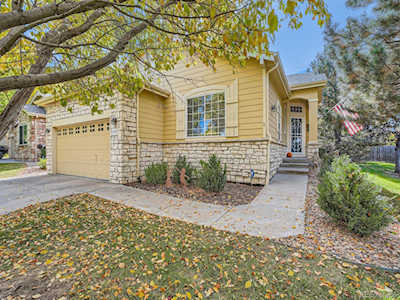 4792 W 103rd Circle Westminster, CO 80031