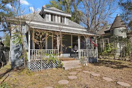 808 E Monument St Colorado Springs, CO 80903