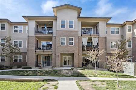 15345 W 64th Ln #305 Arvada, CO 80007