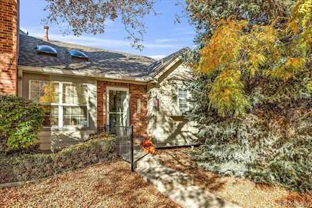 3060 W 107th Place #F Westminster, CO 80031