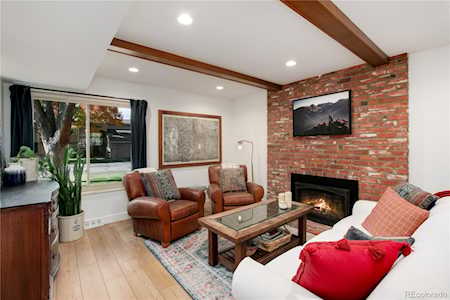 6464 S Sycamore St Littleton, CO 80120