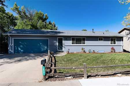 16581 E 7th Place Aurora, CO 80011