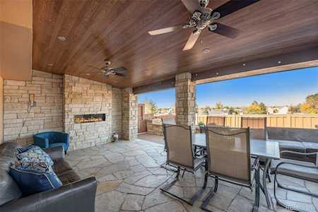 1311 Northcrest Dr Highlands Ranch, CO 80126