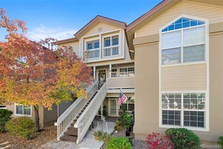 3080 W Prentice Ave #D Littleton, CO 80123