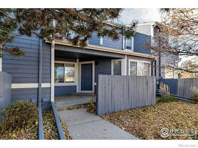 1054 Delta Dr #B Lafayette, CO 80026
