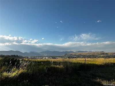 257 Holman Way Golden, CO 80401