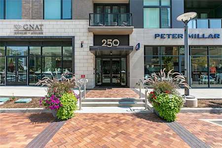 250 Columbine St #702 Denver, CO 80206