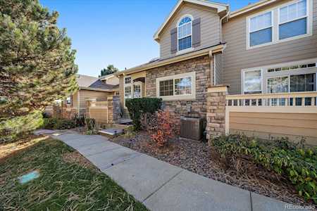10192 Green Ct #B Westminster, CO 80031