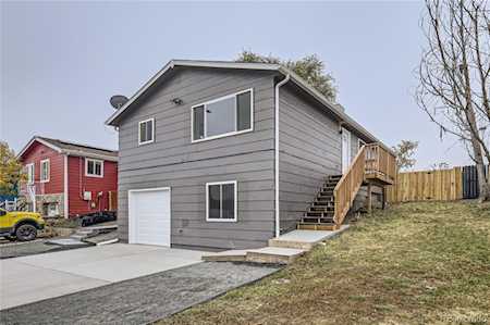 8661 Mcdougall St Denver, CO 80229