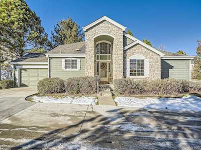 7400 W Grant Ranch Blvd #60 Denver, CO 80123