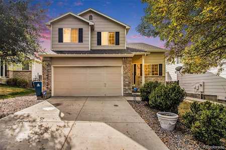 22844 E Progress Ave Aurora, CO 80015