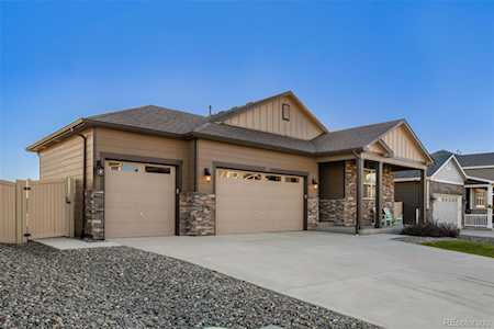 6736 Fraser Circle Frederick, CO 80530