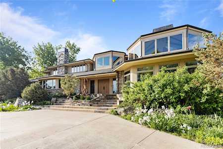 5340 Waterstone Dr Boulder, CO 80301