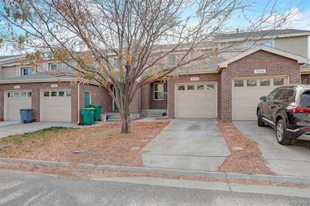 9302 Welby Road Terrace Thornton, CO 80229