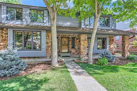 9654 E Lake Circle Greenwood Village, CO 80111