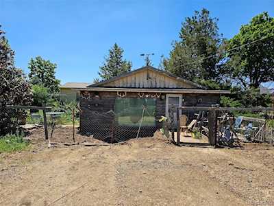 3381 W 144th Ave Broomfield, CO 80023